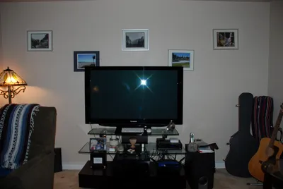 January 2018 - Moms Pictures